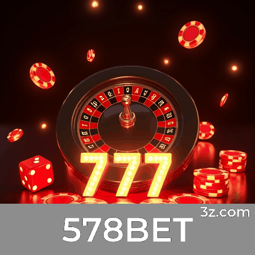 Bikini Paradise - Slot PG Soft com RTP 96.70% e símbolos wild expansivos disponível na 578BET