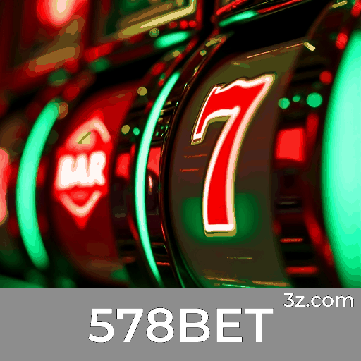 Symbols of Egypt - Slot PG Soft com temática egípcia, RTP 96.71% e símbolos expanding wild disponível na 578BET