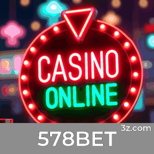 The Great Icescape - Slot PG Soft com RTP 96.72% e sistema de avalanche disponível na 578BET