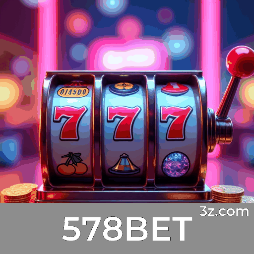 Prosperity Fortune Tree - Slot PG Soft com 4 jackpots progressivos e RTP 96.89% disponível na 578BET